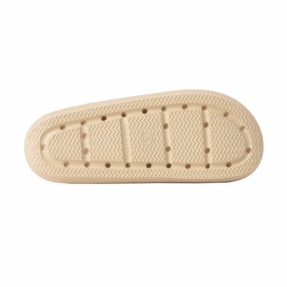 32 Degrees Unisex Cushion Slide - Picture 6 of 6